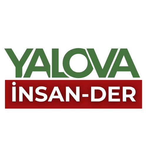 Yalova Aile ve İnsani Yardım Derneği